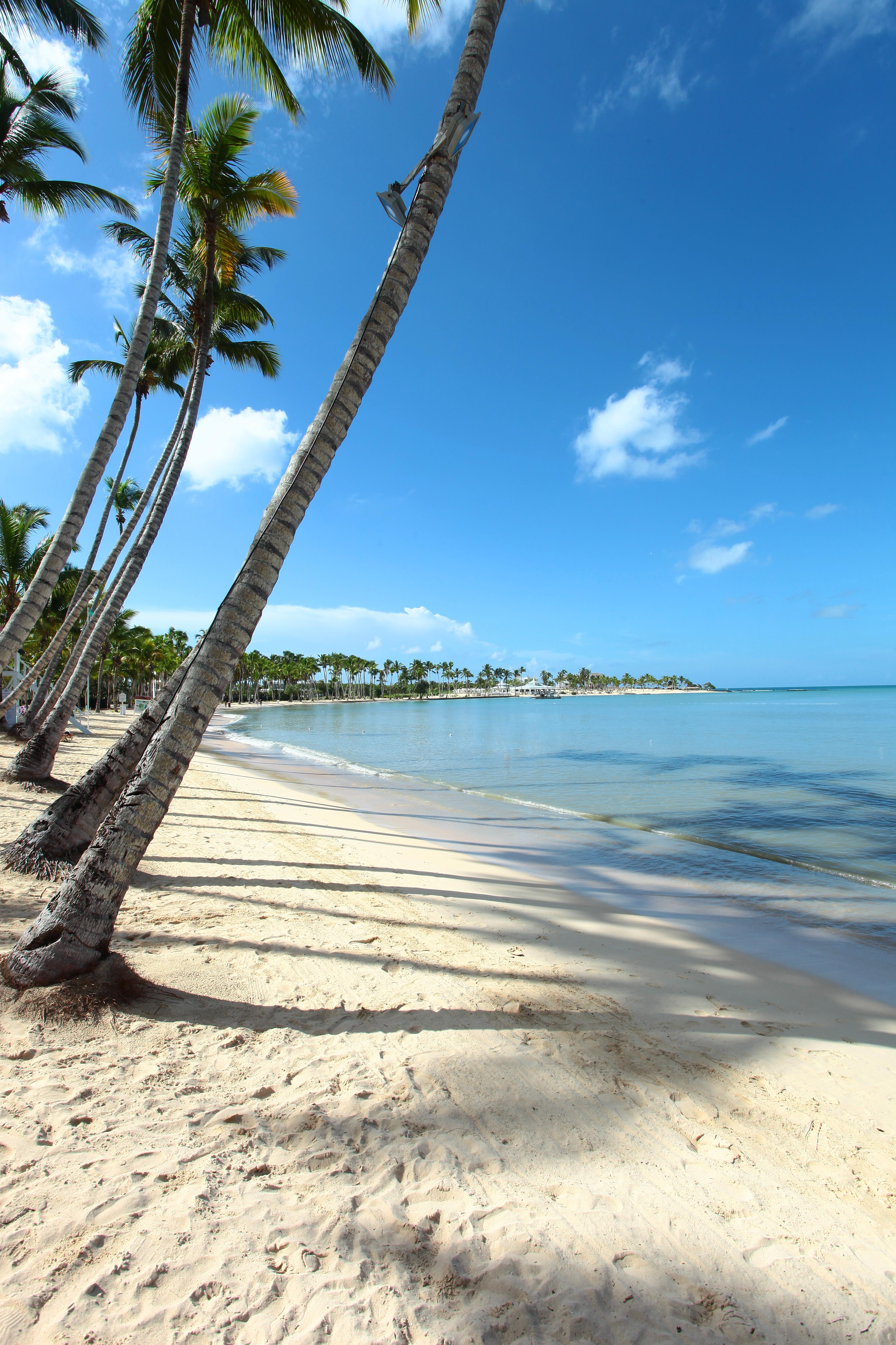 Bahia Principe Grand La Romana (Adults Only) Exterior photo